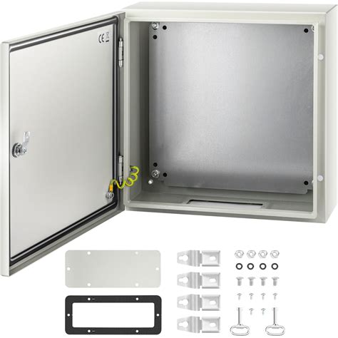 20 x 20 x 6 junction box|20x20x6 electrical box.